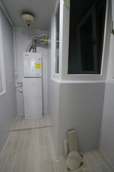 1ce90fcfad7ed05baf60c7b420e7df0e.jpg