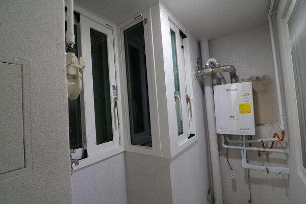 6c52dd8b57a2302b041a9eaa037cad81.jpg