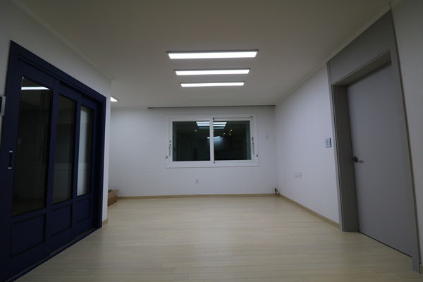 adfbf26364a86dcbd60ab90fb0ac70f6.jpg