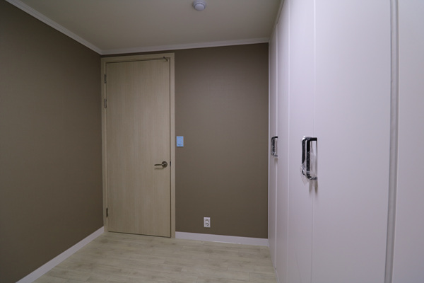 ced4f1b28a4ce1593cb185be1dd3dbc2.jpg