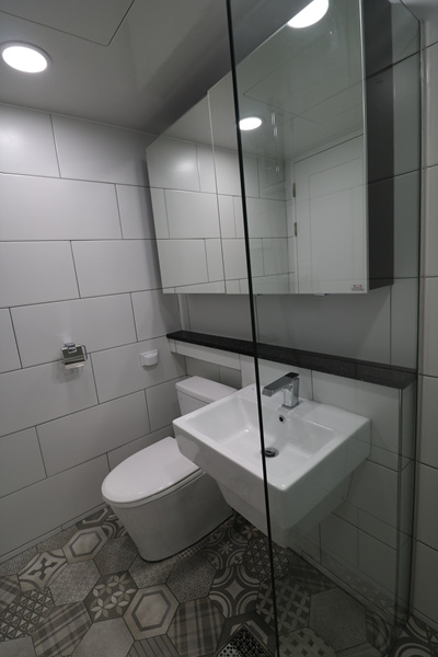 f2305242204b005a2565cc987dcd7efe.jpg